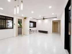 Blk 615 Woodlands Avenue 4 (Woodlands), HDB 4 Rooms #634629981
